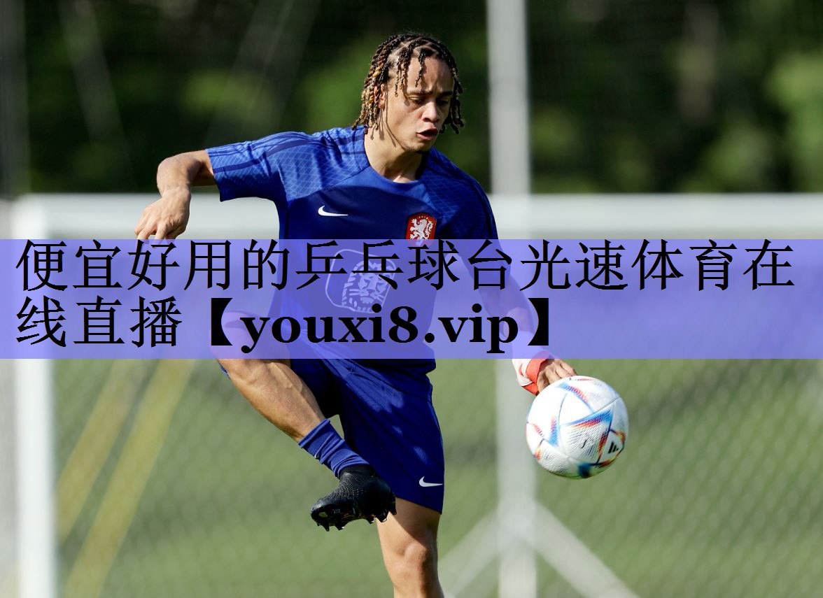 便宜好用的乒乓球台光速体育在线直播