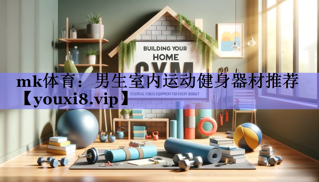 mk体育：男生室内运动健身器材推荐