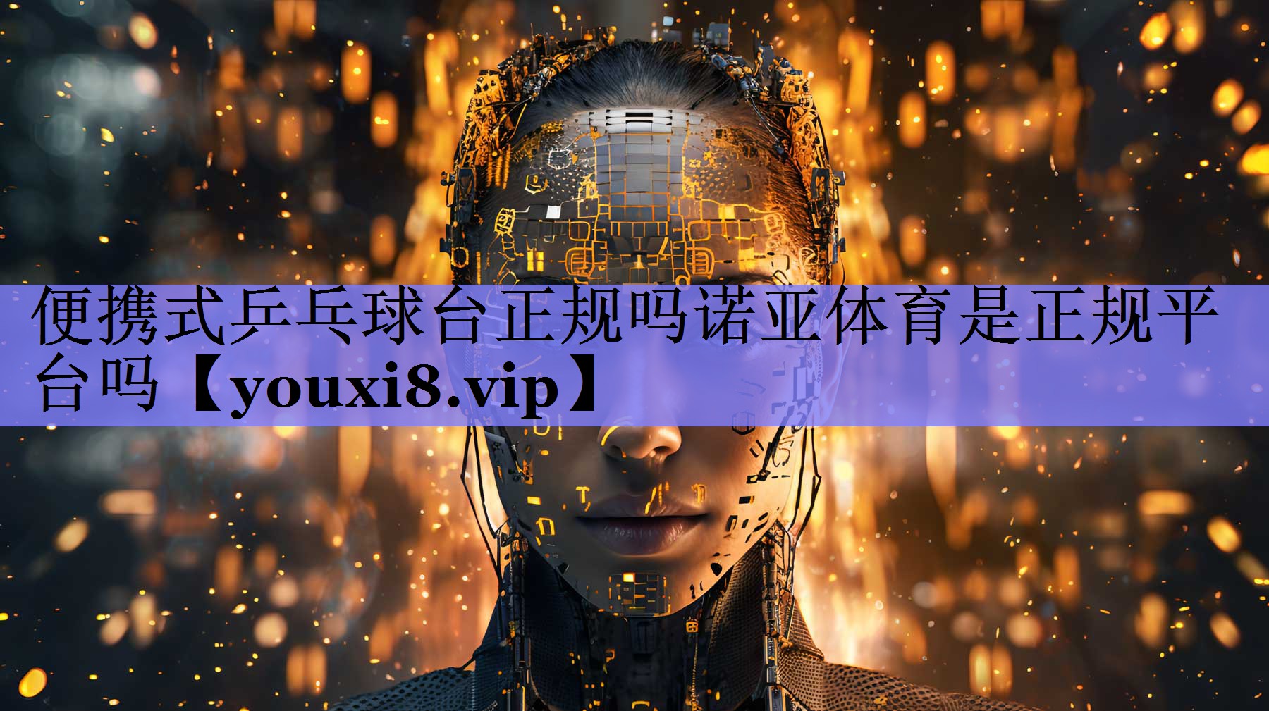 便携式乒乓球台正规吗诺亚体育是正规平台吗