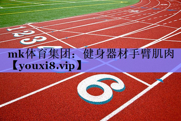 mk体育集团：健身器材手臂肌肉
