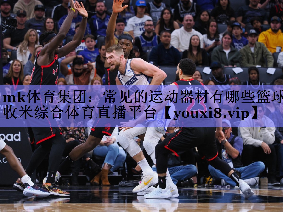 mk体育集团：常见的运动器材有哪些篮球收米综合体育直播平台