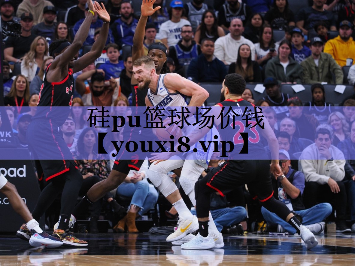 硅pu篮球场价钱