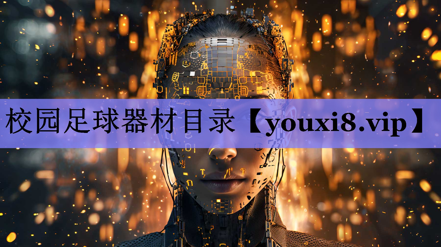 校园足球器材目录