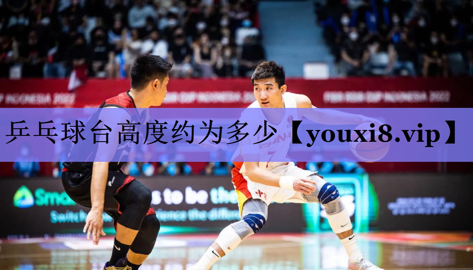 乒乓球台高度约为多少