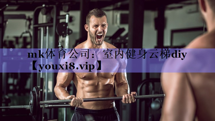 室内健身云梯diy