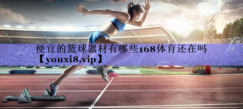 便宜的篮球器材有哪些168体育还在吗