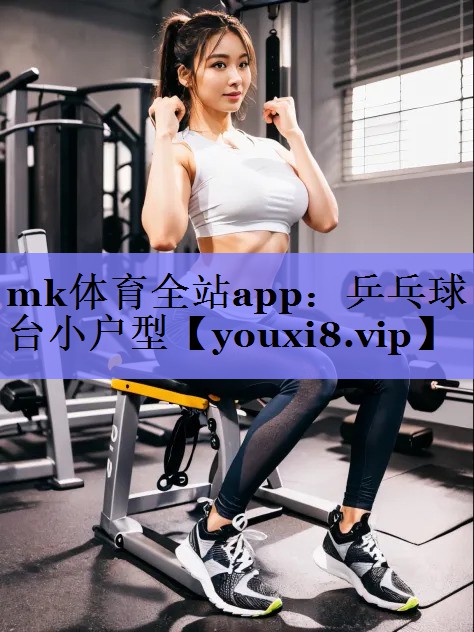 mk体育全站app：乒乓球台小户型